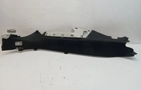 Mercedes-Benz CLS C218 X218 Other sill/pillar trim element A2186903925