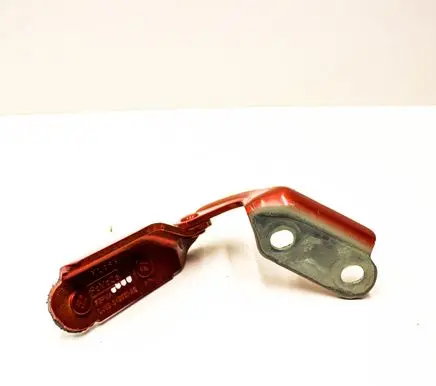 Ford Kuga III Tailgate/trunk/boot hinge LJ6BS42901AB