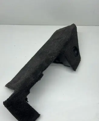 Porsche Cayenne (9PA) Other interior part 7L0881328