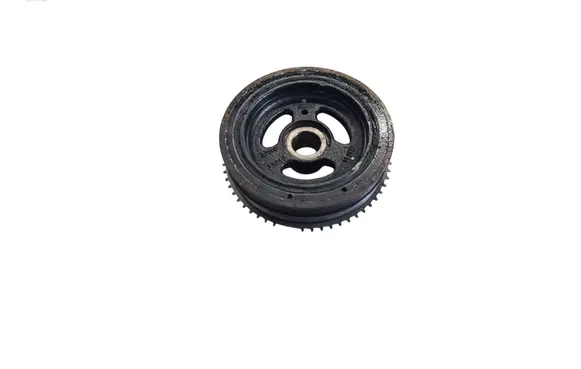 Ford Mustang VI Crankshaft pulley 33259 SPN033259 SPN0