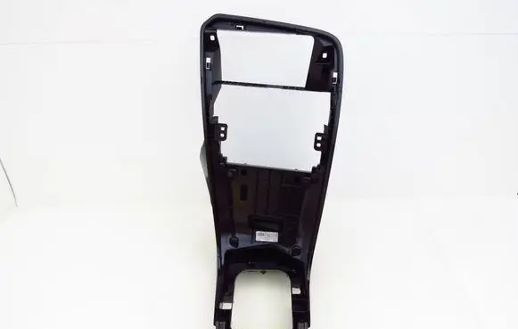 Volvo XC60 Center console 1284837 30781415 39855868
