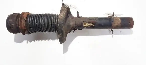 Volkswagen Golf IV Front shock absorber/damper