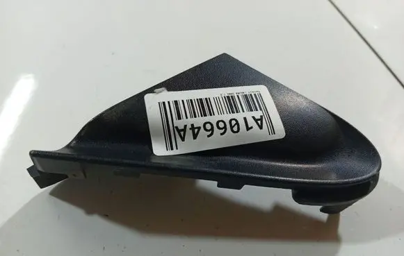 Renault Laguna III Other interior part 638750005R