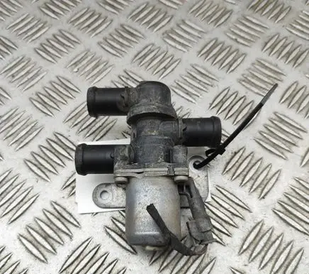 Cupra Born Coolant heater 5Q0906457C