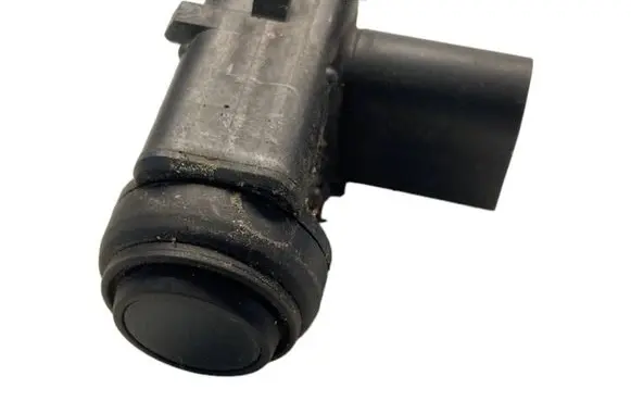 Volkswagen Phaeton Parking PDC sensor 3D0919275D 0263003525