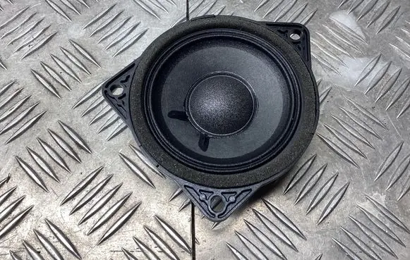 Porsche Macan (95B) Front door speaker 971035415F