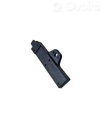BMW 5 F10 F11 Aerial antenna amplifier 6520922083202