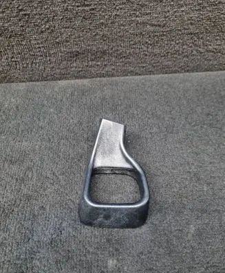 Audi A3 S3 8P Seat adjustment handle 8P0881232