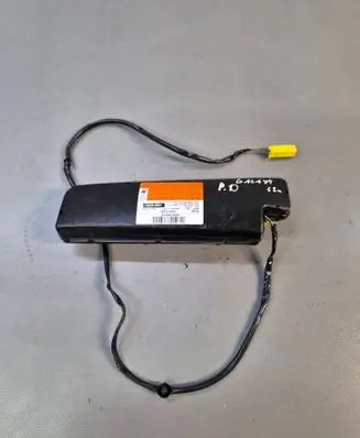 Ford Galaxy Seat airbag 6G9N611D32AE 1933900142 609933900