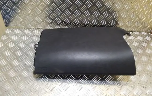 Honda CR-V Other dashboard part