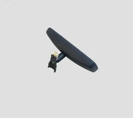 Toyota Avensis T270 Rear view mirror (interior) 878100F050