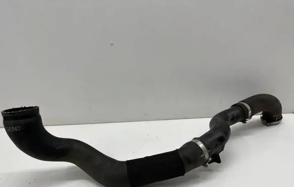 Land Rover Discovery 5 Intercooler hose/pipe FPLA6K770C