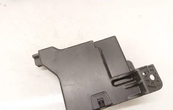 Toyota RAV 4 (XA30) Other control units/modules 8865042180