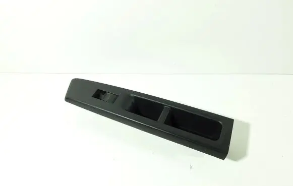 Toyota Yaris Electric window control switch 742310D330 1928298 8292X1N