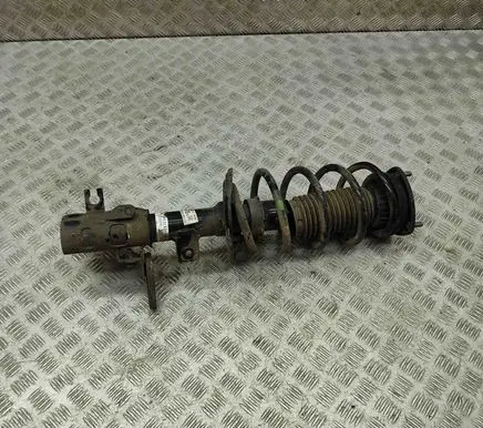 Mazda CX-5 II Front shock absorber/damper KSL434700