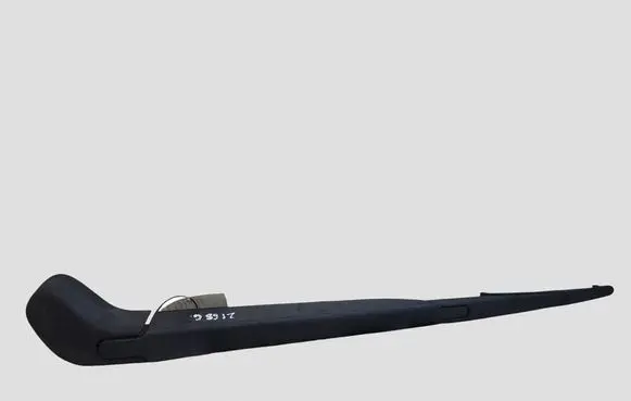 Ford Focus Rear wiper blade arm 3M5T18C612AL