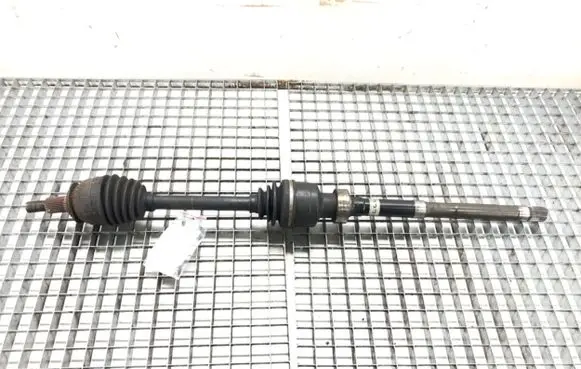 Mazda CX-5 Front driveshaft