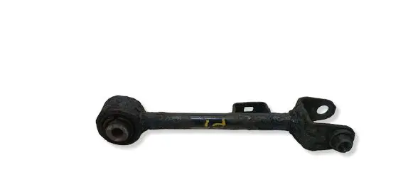 Honda CR-V Rear control arm 