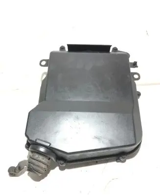 Volvo S40, V40 Other engine bay part