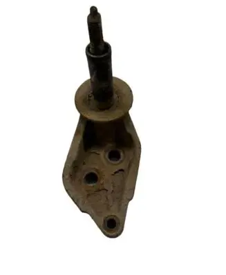 Fiat Scudo Gearbox mounting bracket
