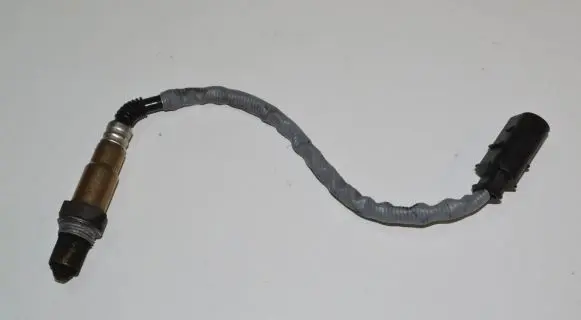 Mercedes-Benz ML W166 Lambda probe sensor A0065421718