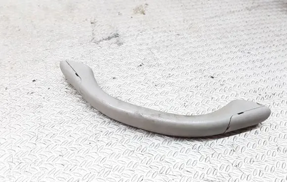 Nissan Terrano Front interior roof grab handle