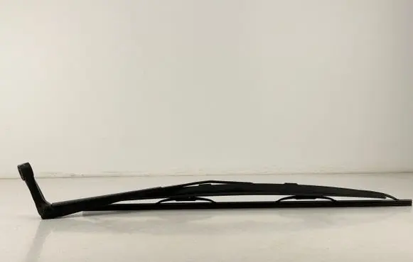 Porsche Boxster 987 Windshield/front glass wiper blade 98762802800