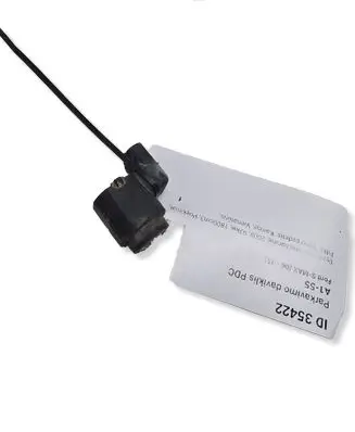 Ford S-MAX Parking PDC sensor 6G9215K859EA