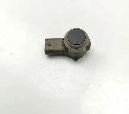 Ford Mustang Mach-E Parking PDC sensor JU5T15K859ACW