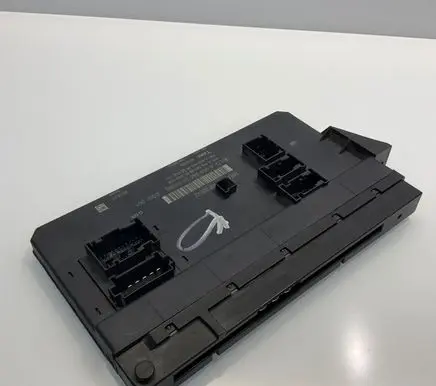 Fuse module