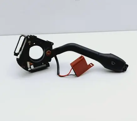 Volkswagen Polo III 6N 6N2 6NF Wiper control stalk 