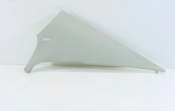 Volkswagen PASSAT B6 (C) pillar trim 3C5867242J