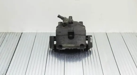 Fiat 500 Front brake caliper FN5412