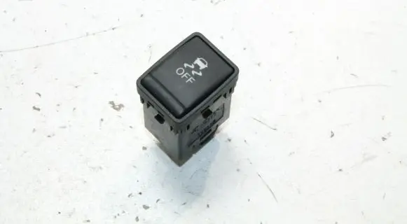 Nissan Juke I F15 Other switches/knobs/shifts 08349
