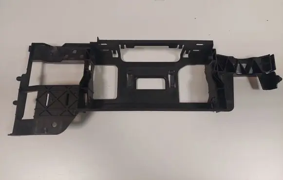 Mercedes-Benz CLA C117 X117 W117 Other interior part A0009110475