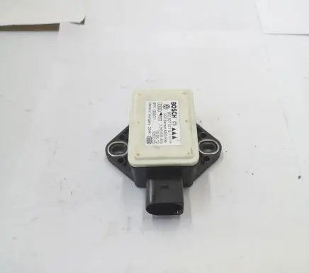 Audi A5 8T 8F ESP (stability program) switch 8R0906637B