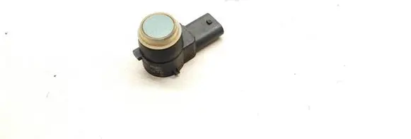 Mercedes-Benz C AMG W204 Parking PDC sensor A2125420018