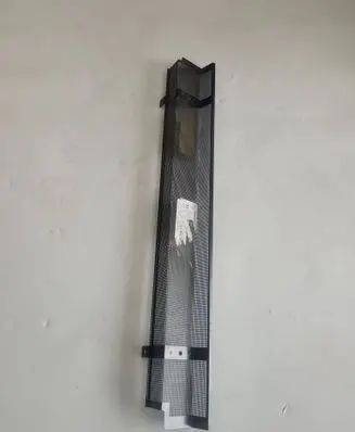 Mercedes-Benz Vito Viano W638 Radiator trim A9425001717