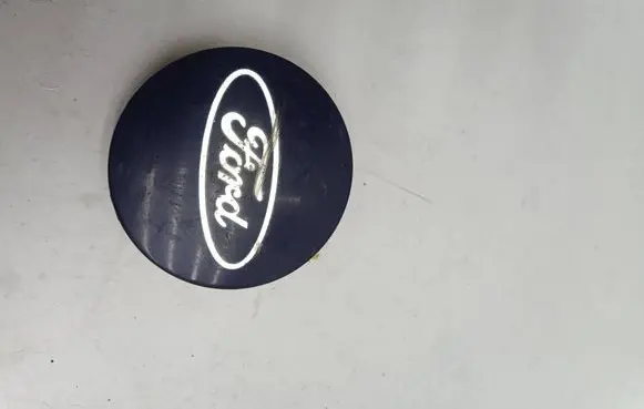 Ford Focus Original wheel cap H95SX1137EA