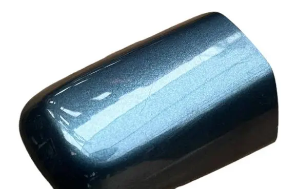 Volvo V40 Loading door cover/cap 31276147