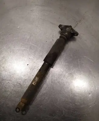 KIA Ceed Rear shock absorber/damper 55311a6100