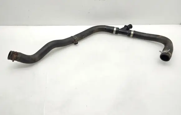 Ford Transit Custom Engine coolant pipe/hose BK218286BD 922317
