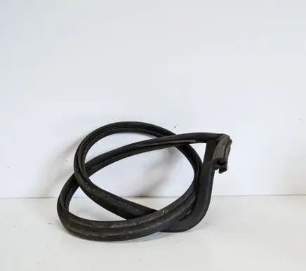 Seat Altea XL Other body part