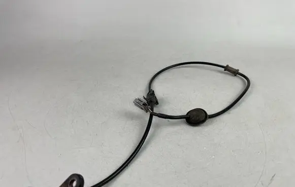 Subaru Outback ABS brake wheel speed sensor 27540AJ01A