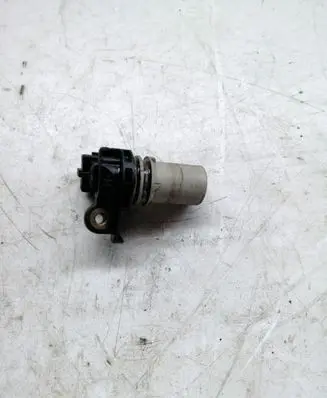 Ford C-MAX I Crankshaft position sensor 1M5A6C315AE 6C315AE
