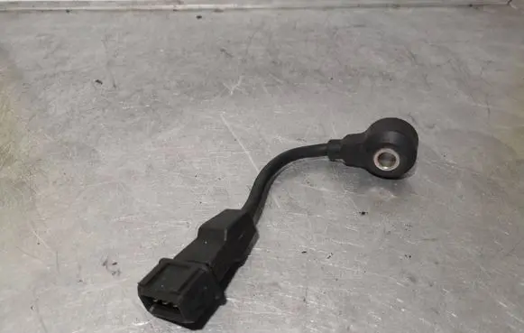 Volkswagen Sharan Detonation knock sensor 06A905377