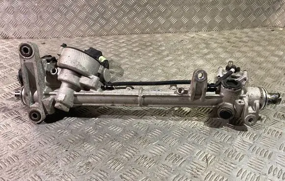 KIA Sportage Steering rack 57700F1690