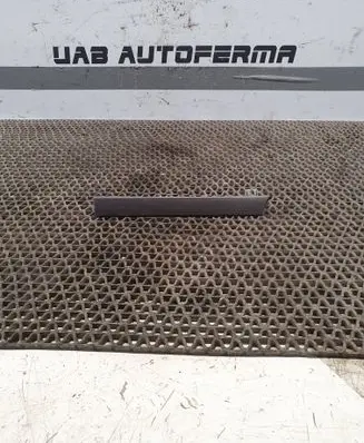Volkswagen Touran II Dashboard glove box trim 1T1858417