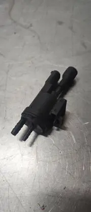 Mercedes-Benz GLE (W166 - C292) Sensor A0025407097
