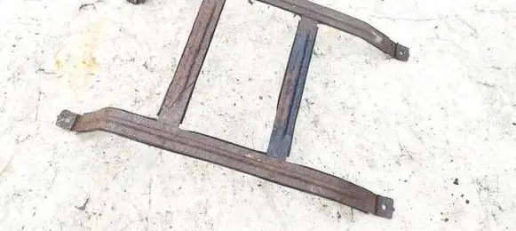 Honda FR-V Fuel tank mounting bracket 